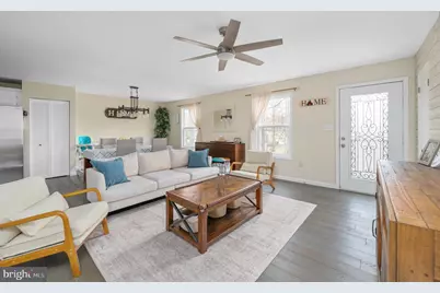 513 Lakeview Parkway, Locust Grove, VA 22508 - Photo 19