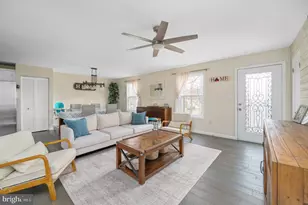 513 Lakeview Pkwy, Locust Grove, VA 22508 - Photo 19