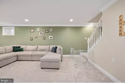 513 Lakeview Parkway, Locust Grove, VA 22508 - Photo 51