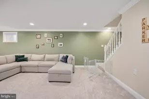 513 Lakeview Pkwy, Locust Grove, VA 22508 - Photo 51