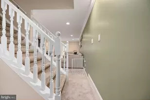 513 Lakeview Pkwy, Locust Grove, VA 22508 - Photo 47