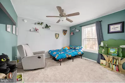 513 Lakeview Parkway, Locust Grove, VA 22508 - Photo 35