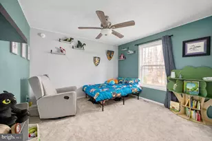 513 Lakeview Pkwy, Locust Grove, VA 22508 - Photo 35