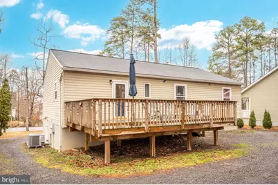 513 Lakeview Parkway, Locust Grove, VA 22508 - Photo 73