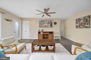 513 Lakeview Pkwy, Locust Grove, VA 22508 - Photo 13