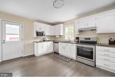 513 Lakeview Parkway, Locust Grove, VA 22508 - Photo 11