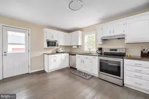 513 Lakeview Pkwy, Locust Grove, VA 22508 - Photo 11