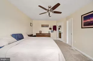 513 Lakeview Pkwy, Locust Grove, VA 22508 - Photo 29