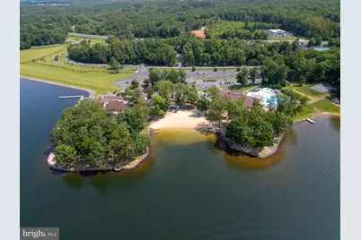 513 Lakeview Parkway, Locust Grove, VA 22508 - Photo 77