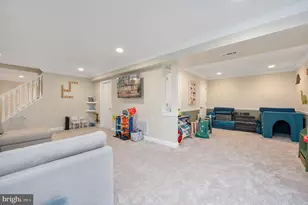 513 Lakeview Pkwy, Locust Grove, VA 22508 - Photo 55