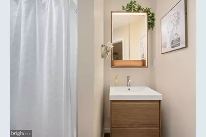 513 Lakeview Parkway, Locust Grove, VA 22508 - Photo 61