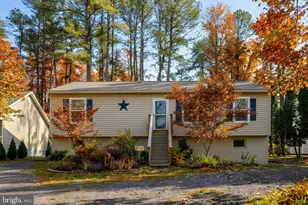 513 Lakeview Pkwy, Locust Grove, VA 22508 - Photo 3