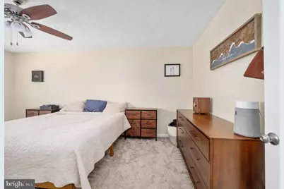 513 Lakeview Parkway, Locust Grove, VA 22508 - Photo 33