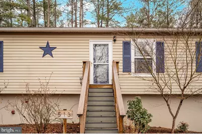513 Lakeview Parkway, Locust Grove, VA 22508 - Photo 5