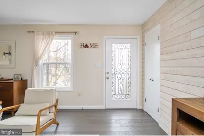 513 Lakeview Parkway, Locust Grove, VA 22508 - Photo 25