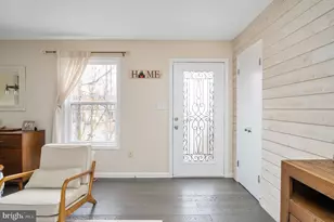 513 Lakeview Pkwy, Locust Grove, VA 22508 - Photo 25