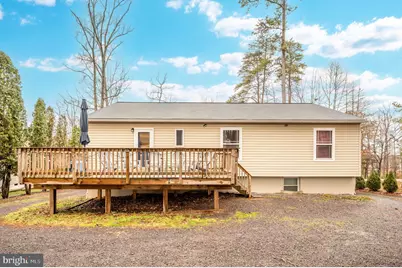 513 Lakeview Parkway, Locust Grove, VA 22508 - Photo 75