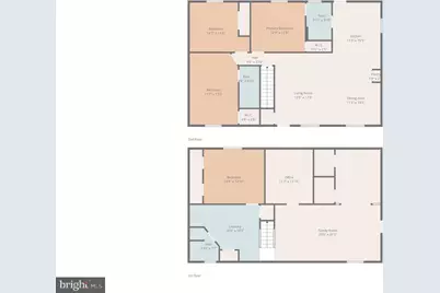 513 Lakeview Parkway, Locust Grove, VA 22508 - Photo 83