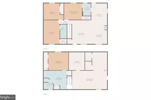 513 Lakeview Pkwy, Locust Grove, VA 22508 - Photo 83