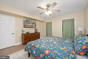 513 Lakeview Pkwy, Locust Grove, VA 22508 - Photo 43