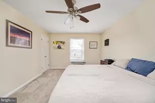 513 Lakeview Pkwy, Locust Grove, VA 22508 - Photo 31