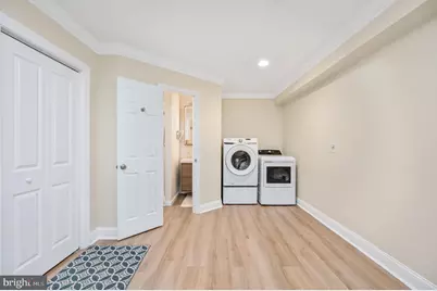 513 Lakeview Parkway, Locust Grove, VA 22508 - Photo 49