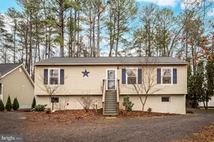 513 Lakeview Pkwy, Locust Grove, VA 22508 - Photo 79