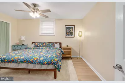 513 Lakeview Parkway, Locust Grove, VA 22508 - Photo 45