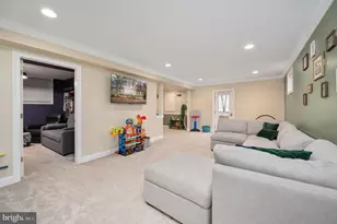 513 Lakeview Pkwy, Locust Grove, VA 22508 - Photo 59