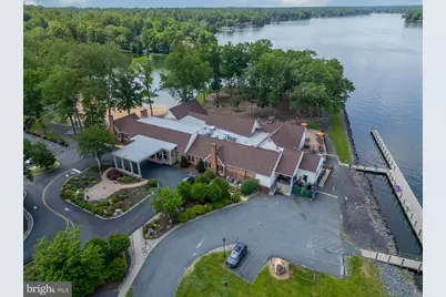 513 Lakeview Parkway, Locust Grove, VA 22508 - Photo 63