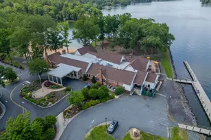 513 Lakeview Pkwy, Locust Grove, VA 22508 - Photo 63