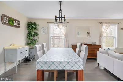 513 Lakeview Parkway, Locust Grove, VA 22508 - Photo 17