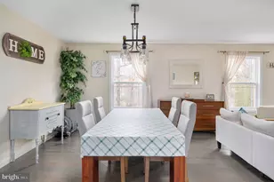 513 Lakeview Pkwy, Locust Grove, VA 22508 - Photo 17