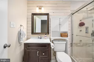 513 Lakeview Pkwy, Locust Grove, VA 22508 - Photo 27