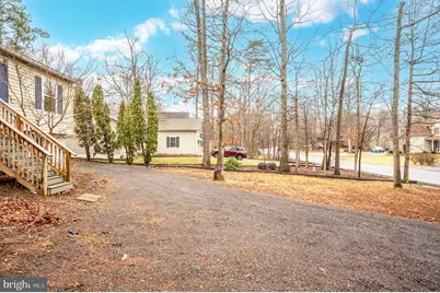 513 Lakeview Parkway, Locust Grove, VA 22508 - Photo 67