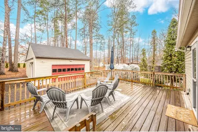 513 Lakeview Parkway, Locust Grove, VA 22508 - Photo 71