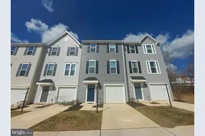 36075 Coyote Trail, Locust Grove, VA 22508 - Photo 1