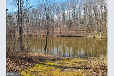 0 Lakefront Court, Orange, VA 22960 - Photo 15