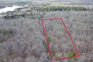 0 Lakefront Ct, Orange, VA 22960 - Photo 1