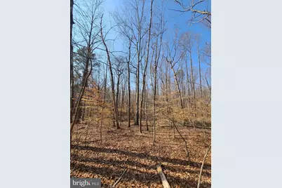 0 Lakefront Court, Orange, VA 22960 - Photo 7