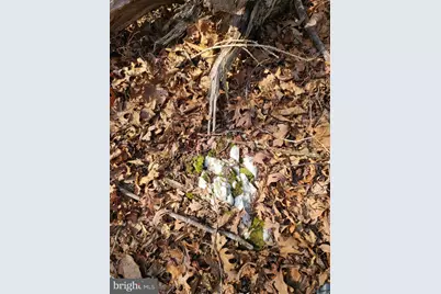 0 Lakefront Court, Orange, VA 22960 - Photo 9