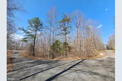 0 Lakefront Court, Orange, VA 22960 - Photo 3