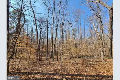0 Lakefront Court, Orange, VA 22960 - Photo 5