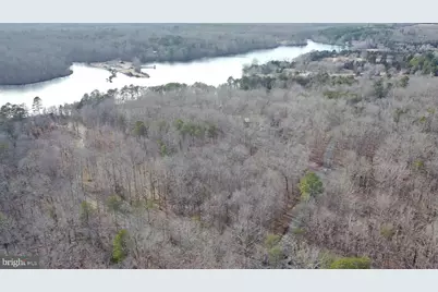 0 Lakefront Court, Orange, VA 22960 - Photo 11