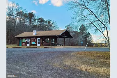 0 Lakefront Court, Orange, VA 22960 - Photo 17