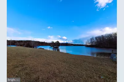 0 Lakefront Court, Orange, VA 22960 - Photo 19