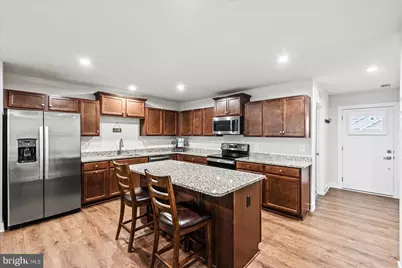 35150 Daisy Way, Locust Grove, VA 22508 - Photo 9