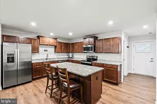 35150 Daisy Wy, Locust Grove, VA 22508 - Photo 9