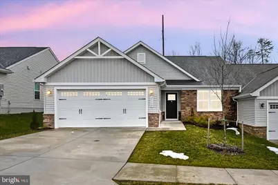 35150 Daisy Way, Locust Grove, VA 22508 - Photo 1