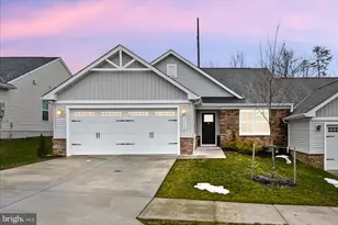 35150 Daisy Wy, Locust Grove, VA 22508 - Photo 1